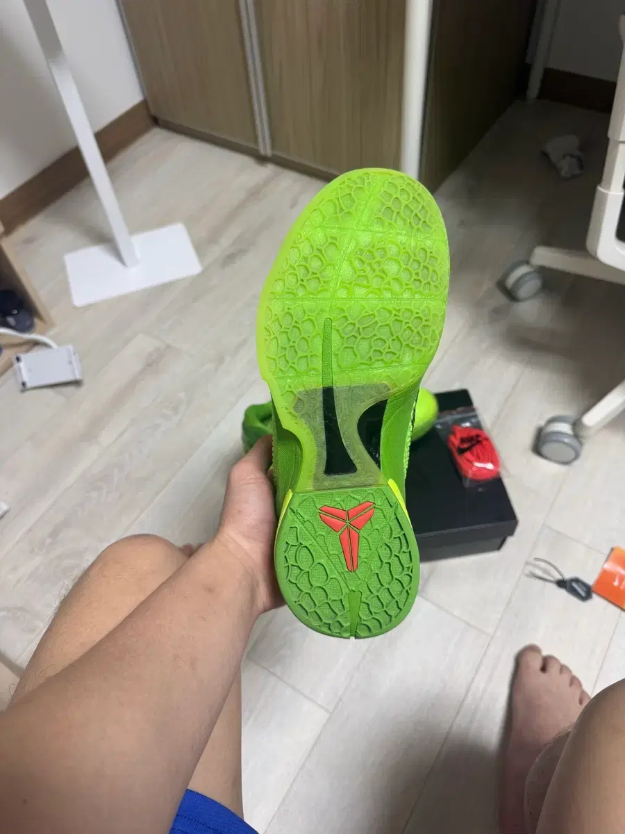 thumbnail-2